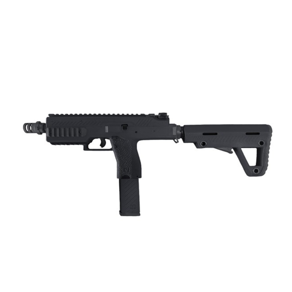 VGS-01-01M
