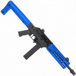 vorks vmp2 wholesale rifle