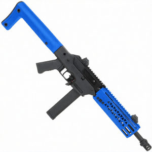 vorks vmp2 wholesale rifle