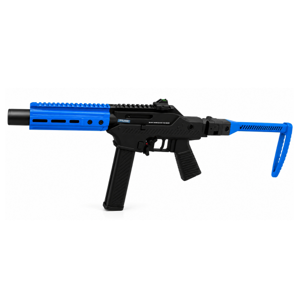 Vorsk GBB Rifle In Blue