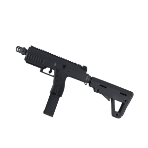 VGS01-01-M