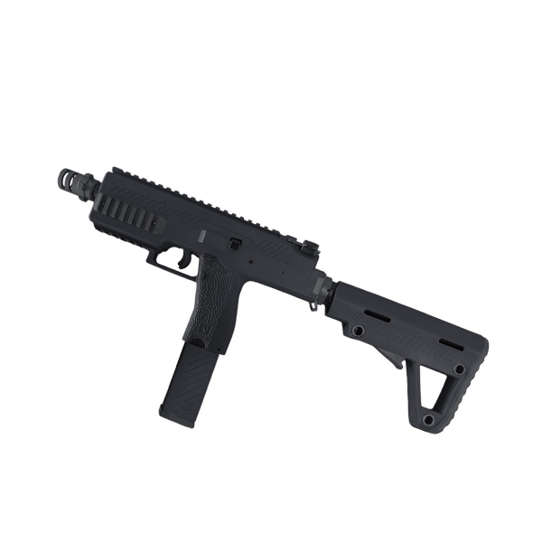 VGS01-01-M