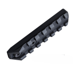 BRK Forend Lower Picatinny Accessory Rail wholesale