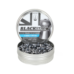 BSA Black Start Pallets open box image