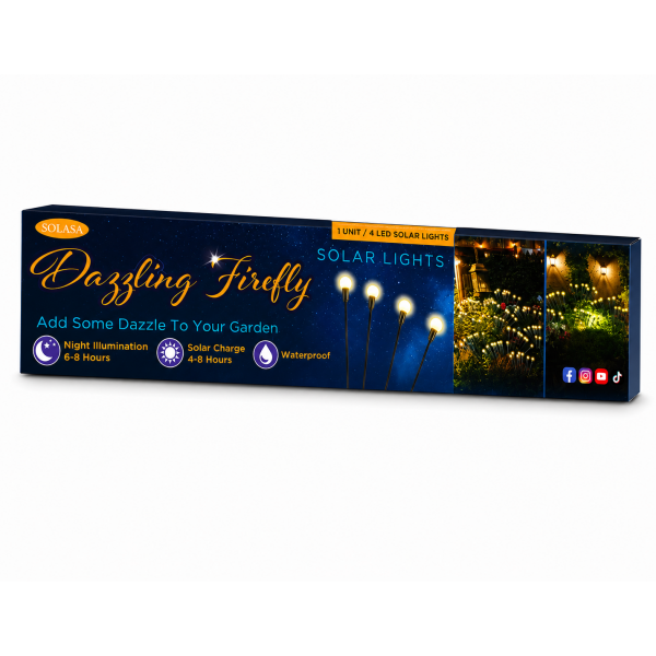 dazzling-firefly dazzling firefly lights