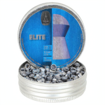 Elite Domed Airgun .22 Pellets 250 pcs - Image 2
