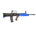 gg-tgl-l85-a2e-bbb-bl
