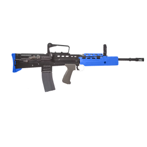gg-tgl-l85-a2e-bbb-bl