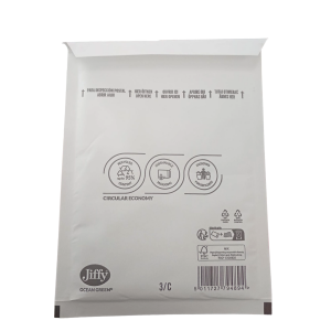 packaging-envelope