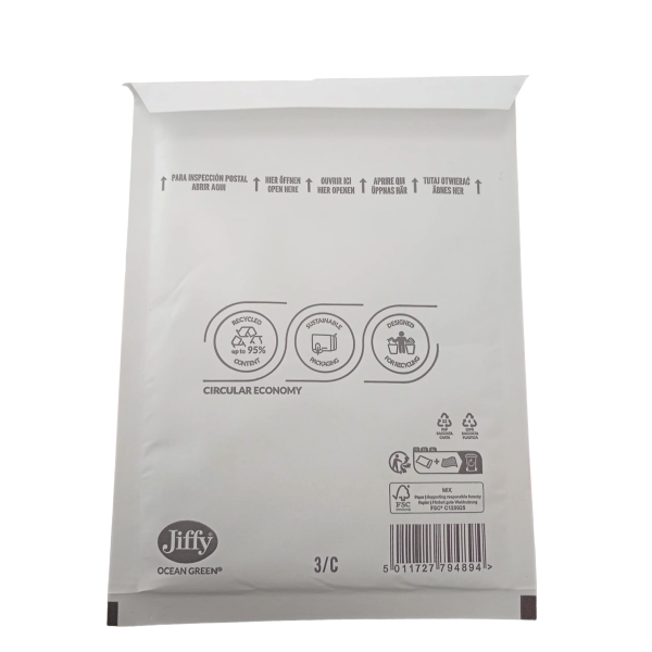 packaging-envelope