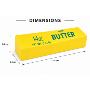 jumbo-butter-squishy