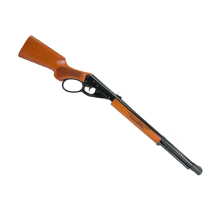 Marlin Junior Air Rifle