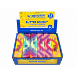 large-butter-squishy-rainbow