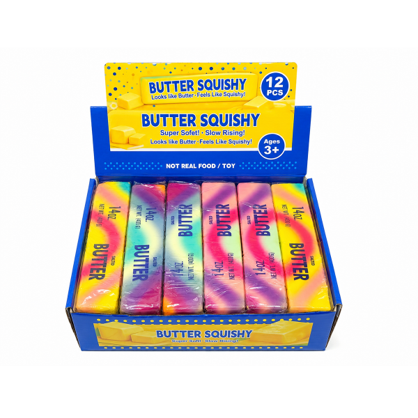 large-butter-rainbow-squishy large-butter-squishy-rainbow
