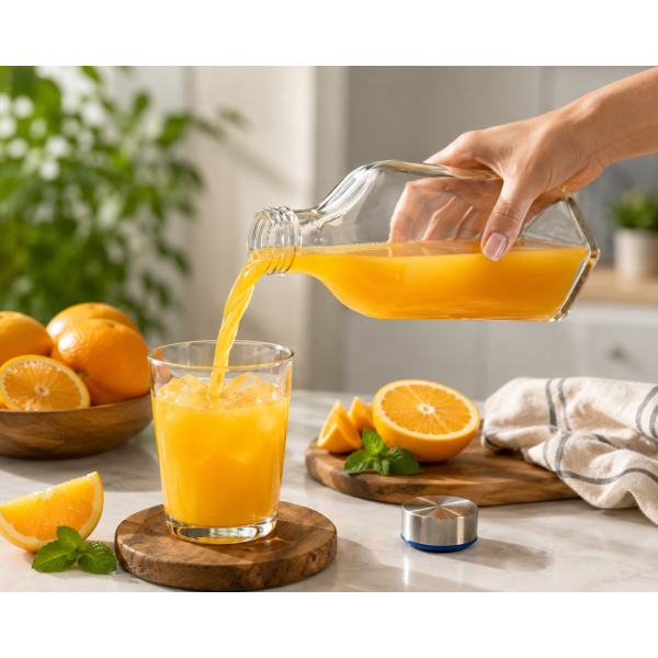 orange-pouring-into-the-glass