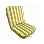 Tepre London Orchard Olive