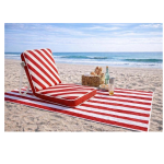beach chair