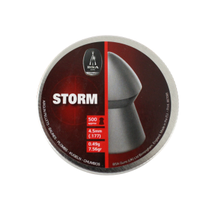 Storm-Pellets-4.5mm