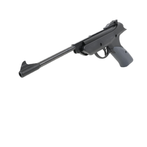 SP500 Spring Break Barrel .177 Air Pistol