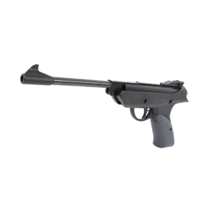 snowpeak break barrel pistol