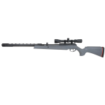 Synergis Elite .22 Spring Air Rifle Kit - Image 1
