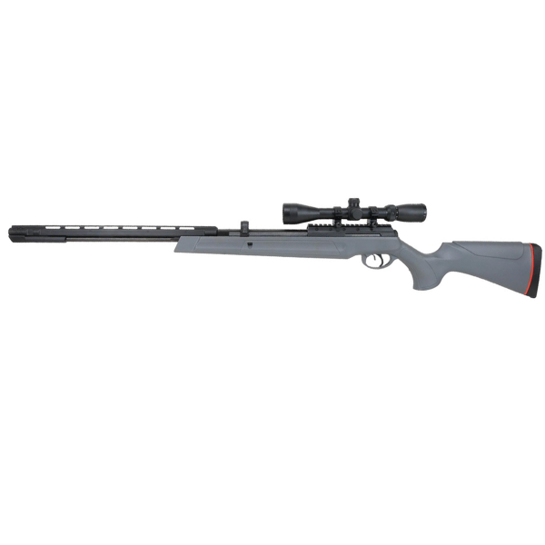 2132-grey-Air-Rifle
