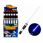 24 pieces razor sword