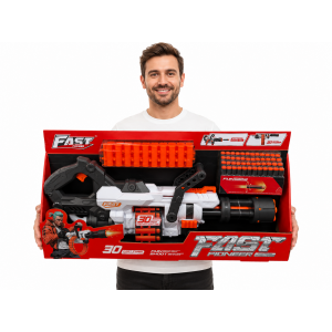 Dart-Gun-30-Dart-Chains