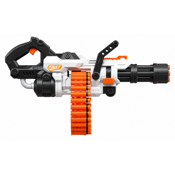 BH720-shotgun