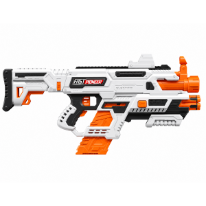 BIG553-Dartgun-shotgun