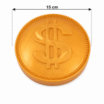 jumbo-coin-squishy-wholesale