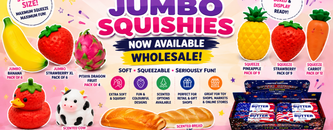 jumbo-squishy-banner