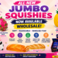 jumbo-squishy-banner