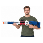 dart-gun-wholesale