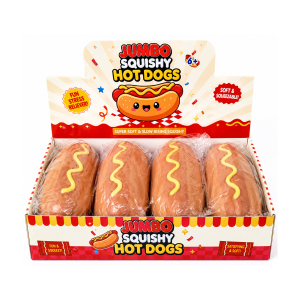 jumbo-hotdog-squishy