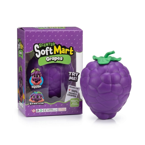 jumbo-grapes-squishy