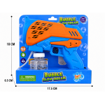 orange-bubble-gun