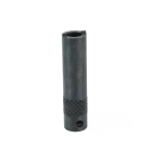 SRC Valve Adjustment tool