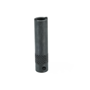 SRC Valve Adjustment tool
