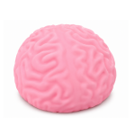 jumbo-squishy-brain