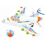 battery-operated-aeroplane