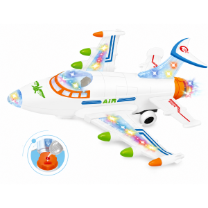 battery-operated-aeroplane