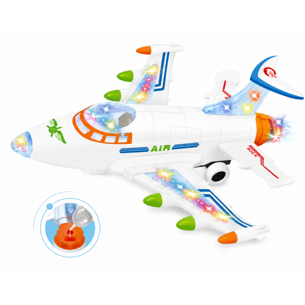 battery-operated-toys battery-operated-aeroplane