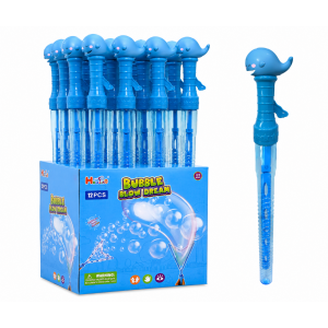 bubble wand pack of 12 wholesale
