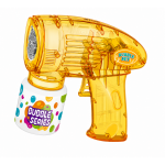 bubble gun wholesale