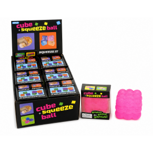 Squishy-Toy-Bubble-Shape