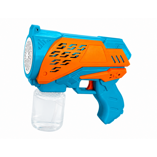 bubble-toy bubble-gun-toy
