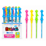 bubble-wand-16-pieces