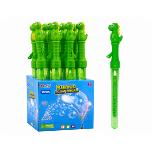 bubble-wand-set