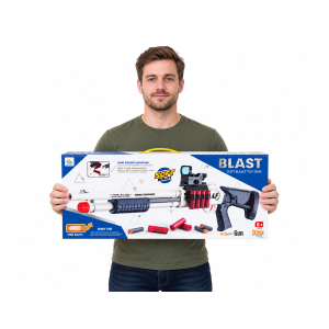 dart-gun wholesale